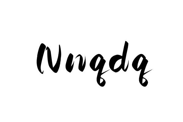 Nnqdq